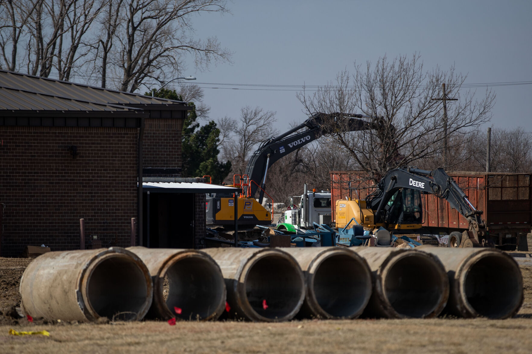 032222-owh-new-offutt-ar04.JPG